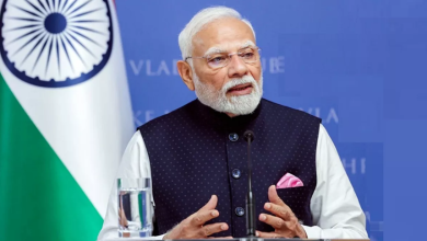 Photo of प्रधानमंत्री मोदी आज दो अमृत भारत एक्सप्रेस का करेंगे शुभारंभ, बिहार के यात्रियों को देंगे सौगात